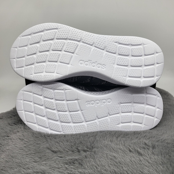 New Adidas PureMotion Men's Running Shoes Size 10 - Picture 6 of 7